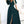 Laden Sie das Bild in den Galerie-Viewer,  Langes Kleid model 216503 Numoco 
