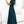 Laden Sie das Bild in den Galerie-Viewer,  Langes Kleid model 216503 Numoco 
