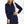Laden Sie das Bild in den Galerie-Viewer,  Alltagskleid model 216504 Numoco 
