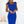 Laden Sie das Bild in den Galerie-Viewer,  Alltagskleid model 216505 Numoco 
