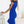 Laden Sie das Bild in den Galerie-Viewer,  Alltagskleid model 216505 Numoco 
