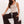 Laden Sie das Bild in den Galerie-Viewer,  Sportanzug Hosen model 216506 Relevance 
