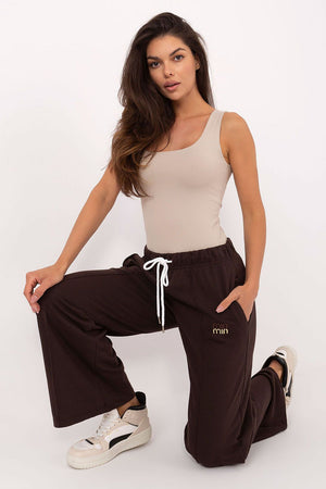  Sportanzug Hosen model 216506 Relevance 
