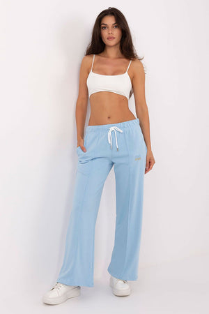  Sportanzug Hosen model 216507 Relevance 