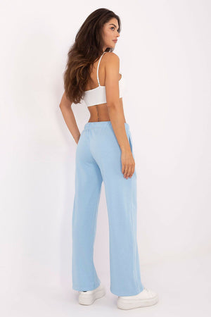  Sportanzug Hosen model 216507 Relevance 