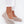 Laden Sie das Bild in den Galerie-Viewer,  Ballerina Schuhe model 216518 Step in style 
