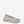 Laden Sie das Bild in den Galerie-Viewer,  Ballerina Schuhe model 216518 Step in style 
