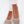 Laden Sie das Bild in den Galerie-Viewer,  Ballerina Schuhe model 216518 Step in style 
