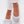 Laden Sie das Bild in den Galerie-Viewer,  Ballerina Schuhe model 216519 Step in style 
