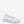 Laden Sie das Bild in den Galerie-Viewer,  Ballerina Schuhe model 216519 Step in style 
