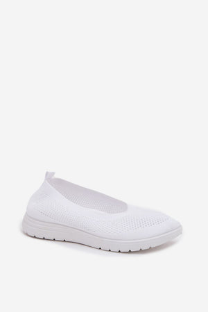  Ballerina Schuhe model 216519 Step in style 