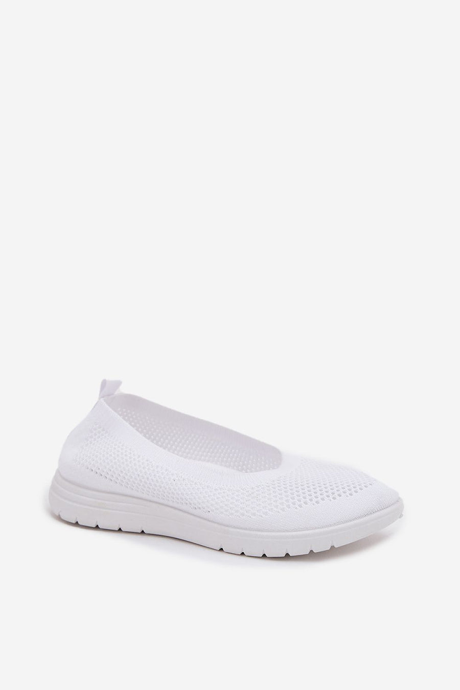  Ballerina Schuhe model 216519 Step in style 