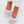 Laden Sie das Bild in den Galerie-Viewer,  Ballerina Schuhe model 216519 Step in style 
