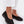 Laden Sie das Bild in den Galerie-Viewer,  Ballerina Schuhe model 216520 Step in style 
