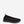 Laden Sie das Bild in den Galerie-Viewer,  Ballerina Schuhe model 216520 Step in style 
