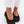 Laden Sie das Bild in den Galerie-Viewer,  Ballerina Schuhe model 216520 Step in style 
