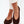 Laden Sie das Bild in den Galerie-Viewer,  Ballerina Schuhe model 216521 Step in style 

