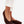 Laden Sie das Bild in den Galerie-Viewer,  Ballerina Schuhe model 216521 Step in style 
