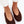 Laden Sie das Bild in den Galerie-Viewer,  Ballerina Schuhe model 216521 Step in style 
