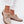 Laden Sie das Bild in den Galerie-Viewer,  Halbschuhe model 216522 Step in style 
