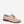 Laden Sie das Bild in den Galerie-Viewer,  Halbschuhe model 216522 Step in style 
