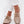 Laden Sie das Bild in den Galerie-Viewer,  Halbschuhe model 216522 Step in style 
