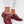 Laden Sie das Bild in den Galerie-Viewer,  Halbschuhe model 216523 Step in style 
