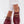 Laden Sie das Bild in den Galerie-Viewer,  Halbschuhe model 216523 Step in style 
