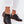Laden Sie das Bild in den Galerie-Viewer,  Halbschuhe model 216524 Step in style 
