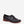 Laden Sie das Bild in den Galerie-Viewer,  Halbschuhe model 216524 Step in style 
