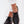 Laden Sie das Bild in den Galerie-Viewer,  Halbschuhe model 216524 Step in style 
