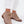 Laden Sie das Bild in den Galerie-Viewer,  Halbschuhe model 216525 Step in style 
