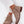 Laden Sie das Bild in den Galerie-Viewer,  Halbschuhe model 216525 Step in style 
