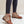 Laden Sie das Bild in den Galerie-Viewer,  Halbschuhe model 216526 Step in style 
