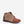 Laden Sie das Bild in den Galerie-Viewer,  Halbschuhe model 216526 Step in style 
