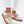 Laden Sie das Bild in den Galerie-Viewer,  Sportschuhe model 216527 Step in style 
