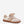 Laden Sie das Bild in den Galerie-Viewer,  Sportschuhe model 216527 Step in style 

