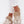 Laden Sie das Bild in den Galerie-Viewer,  Sportschuhe model 216527 Step in style 
