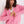 Laden Sie das Bild in den Galerie-Viewer,  Cardigan model 216528 Factory Price 
