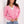 Laden Sie das Bild in den Galerie-Viewer,  Cardigan model 216528 Factory Price 
