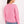 Laden Sie das Bild in den Galerie-Viewer,  Cardigan model 216528 Factory Price 
