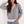Laden Sie das Bild in den Galerie-Viewer,  Cardigan model 216529 Factory Price 
