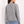 Laden Sie das Bild in den Galerie-Viewer,  Cardigan model 216529 Factory Price 
