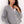 Laden Sie das Bild in den Galerie-Viewer,  Cardigan model 216529 Factory Price 
