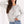 Laden Sie das Bild in den Galerie-Viewer,  Cardigan model 216530 Factory Price 
