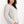 Laden Sie das Bild in den Galerie-Viewer,  Cardigan model 216530 Factory Price 
