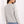 Laden Sie das Bild in den Galerie-Viewer,  Cardigan model 216530 Factory Price 
