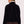 Laden Sie das Bild in den Galerie-Viewer,  Jacke model 216572 Moe 
