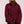 Laden Sie das Bild in den Galerie-Viewer,  Jacke model 216573 Moe 
