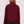 Laden Sie das Bild in den Galerie-Viewer,  Jacke model 216573 Moe 
